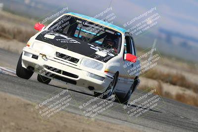 media/Sep-28-2025-24 Hours of Lemons (Sun) [[5dfe0e5f6e]]/9am (Star Mazda)/